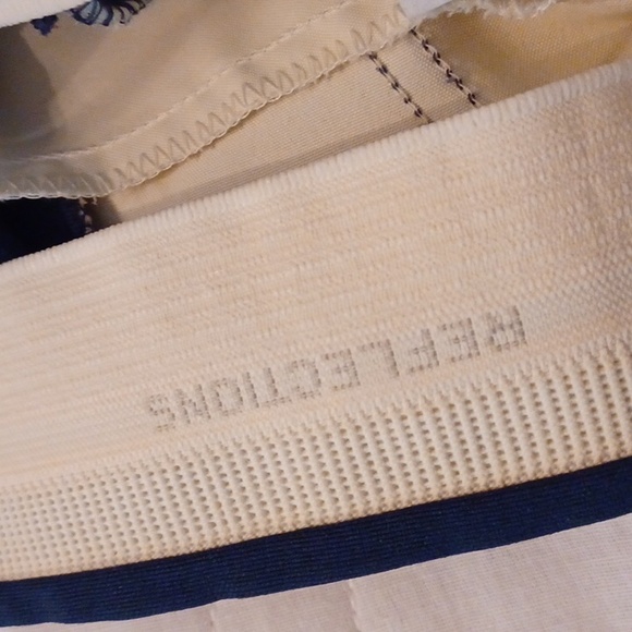 👖 - Picture 5 of 5